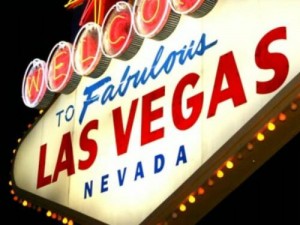 GTD Poker satelliti ad 1 Euro per andare a Las Vegas 
