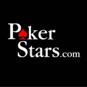Il WCOOP di PokerStars festeggia i 10 anni