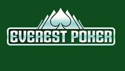 Rimandato il lancio di Everest Poker in Italia