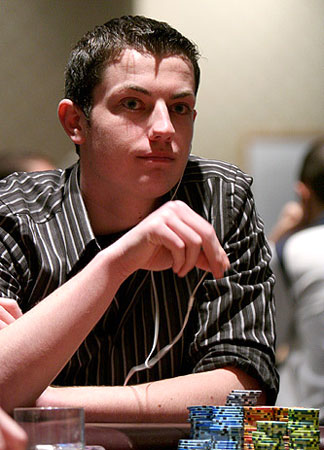 Tom Dwan tira le somme sul suo 2009