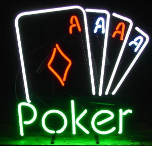 Poker Sanremo: eliminati gli italiani, vince l'inglese Elder 