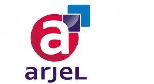 arjel 300x165 Full Tilt Poker: anche la Francia sospende la licenza  