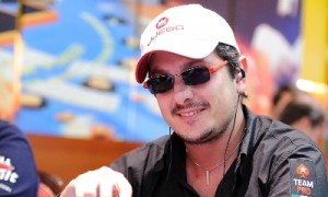Poker Stars Carribean Adventure  World Cup Italia è ultimo posto 