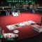 Poker l’educazione prima di tutto ….
