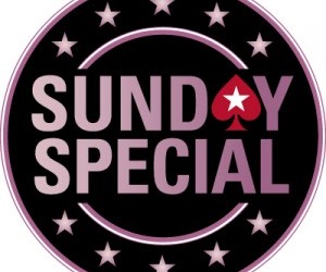 Sunday Special doppio colpo Tocci da 40 mila euro