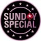 Sunday Special doppio colpo Tocci da 40 mila euro