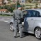 Acireale denunciate 25 persone per poker illegale