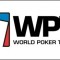 WPT Saint Vincent oggi il via