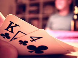 Texas Hold’em: la variante del poker che ha ispirato film indimenticabili