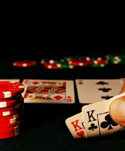 Glossario Poker: Tight Aggressive 