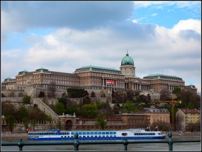 EPT Budapest: In 42 passano al Day 3 