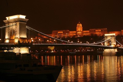 EPT Budapest: Corsetti domina la truppa al Day 2 