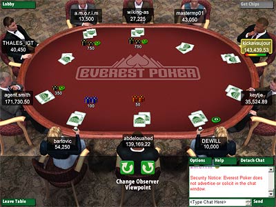 Questa sera (giovedì 23/10) CardPlayerItalia Freeroll 