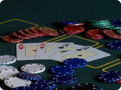 FTIPS III: Tutti pronti per il Main Event 