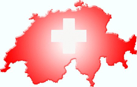 La Svizzera e i tornei con premi in denaro 