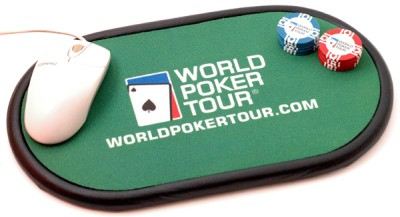 Tornei di Maggio, WPT, WSOP le attrazioni maggiori 