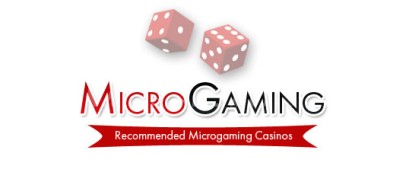Operazione Gambling: arresti e sgomento nel settore del poker
