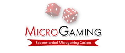 Microgaming e il blocco in Kentucky  