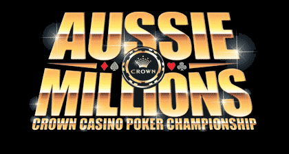 Aussie Millions 2009: Stewart Scott vince ed entra nella storia dell'evento