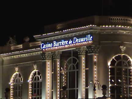 EPT Deauville 2009: aggiornamenti del Day 1b