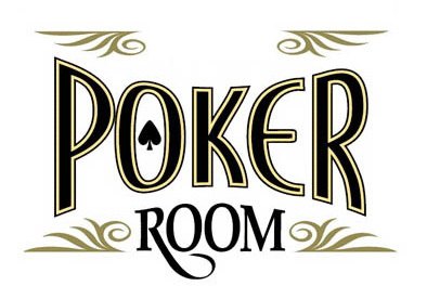 Poker Rooms italiane a confronto