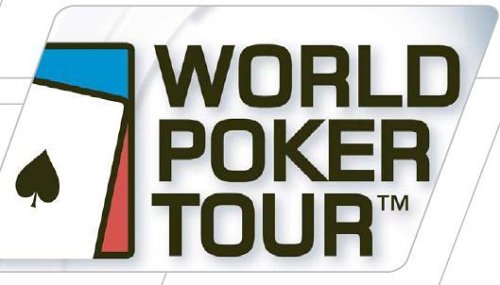 WPT Sourthern Poker Championship 2009: parte oggi il Day 1