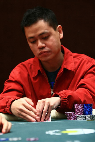 Asian Poker Tour 2009: aggiornamenti