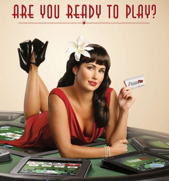Unioni sportive: Poker Rooms on line e Federazioni di Poker
