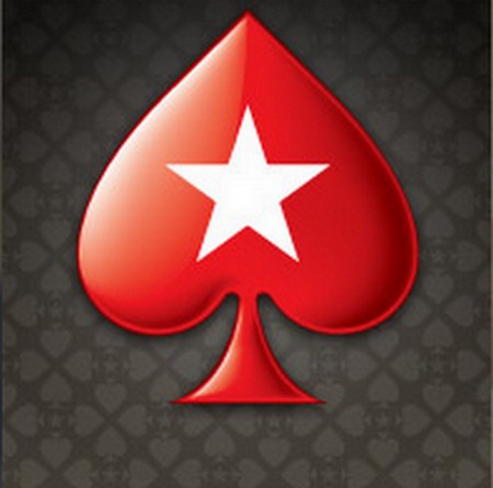  Sunday Special Poker Stars a GoodEnough4