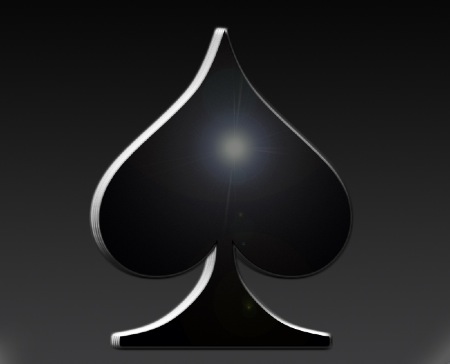 Poker Tour Sanremo 2012 i finalisti
