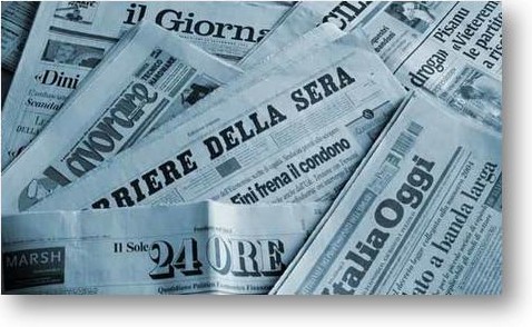 Repubblica.it racconta le gesta dei Poker Player italiani