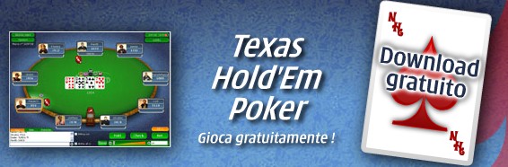 Senza sosta i freeroll di Nice Hand per il Tana delle Tigri Live