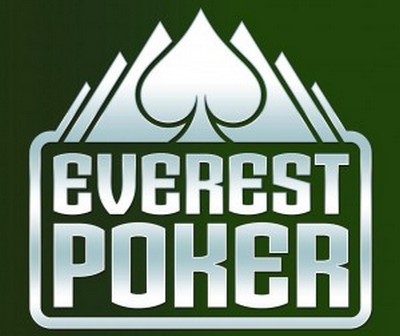 Everst Poker