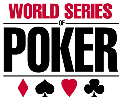 Il calendario delle World Series of Poker 2009 