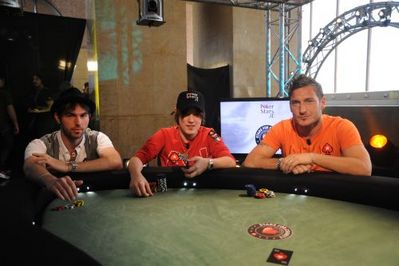 totti_poker