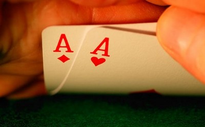 Il Poker Sportivo è il re dei giochi online nel 2009