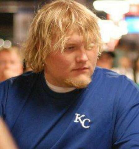 WSOP 2009: Braccialetti per Keven Stammen e Brock Parker