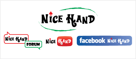 Nice Hand, una poker room vincente