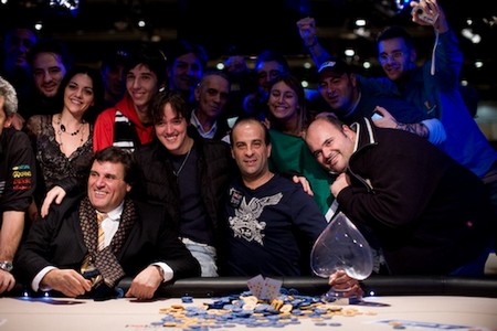 poker-fans-italia