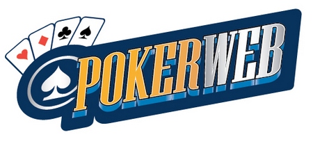 poker-web