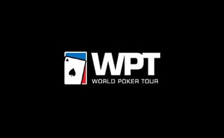 wpt