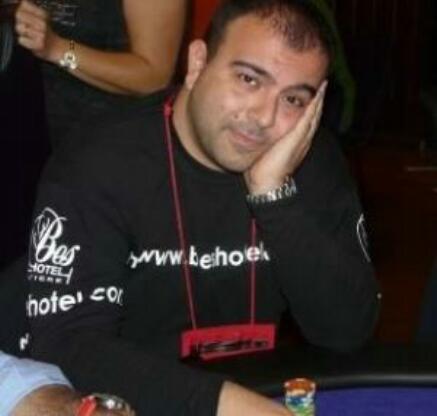 WSOP 2009: Main Event Day 1A, italiani alla riscossa