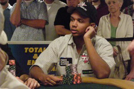 phil-ivey-day7