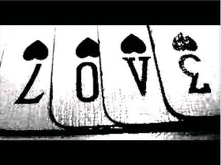 poker-love