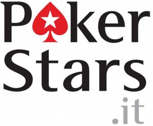 Katchalov entra a far parte del poker Pro 