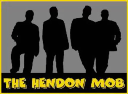 Il Database delle vincite dei pro poker players su The Hendon Mob