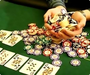 Bet CLick Poker, nuovi tornei per i nottambuli