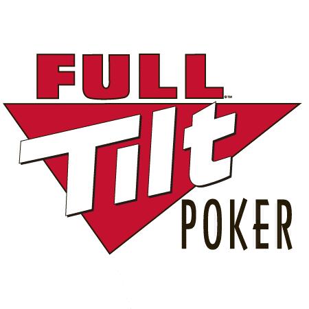 full tilt poker