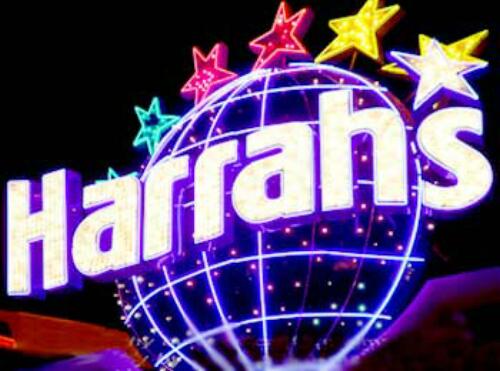 Harrah's nell'online e nuove regole al Wsop