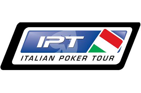 IPT Venezia: continuano le grandi emozioni del poker con il torneo High Roller